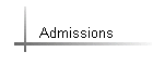 Admissions